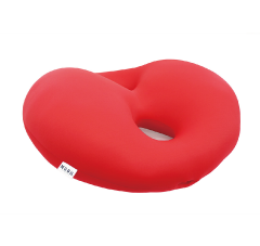 MOGU® ボディジョイ[ミディアム]