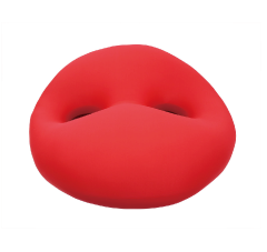 MOGU® ボディジョイ[ミディアム]