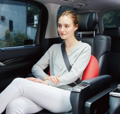 MOGU® ボディジョイ[ミディアム]