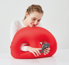 MOGU® ボディジョイ[ミディアム]