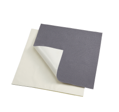 プレーンシート（ソフト）/軽量プレーンシート（ハード）