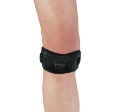 ソルボDoオスグッド･シュラッターバンド