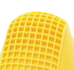 スタンダードヒールカップ