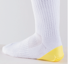 スタンダードヒールカップ