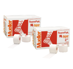 ホワイトプロテープ