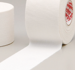 ホワイトプロテープ