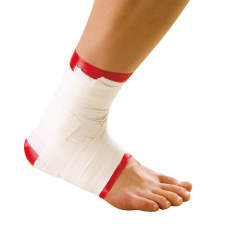 ホワイトプロテープ