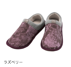 SUTTO FIT スットフィット（室内用）