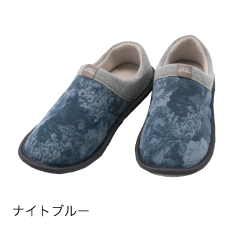 SUTTO FIT スットフィット（室内用）