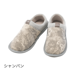 SUTTO FIT スットフィット（室内用）