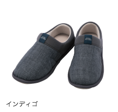 SUTTO FIT スットフィット（室内用）