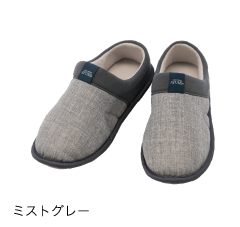 SUTTO FIT スットフィット（室内用）