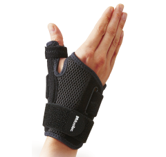 サムスタビライザー