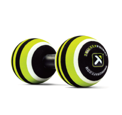 MB2ローラー・マッサージボール