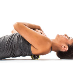 MB2ローラー・マッサージボール