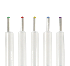 セイリン鍼MtypeSP（100本入）