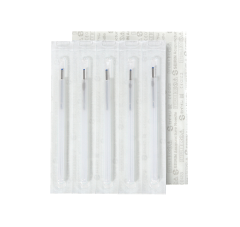 セイリン鍼MtypeSP（100本入）