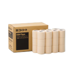 ニトリートEBHテープ バリュータイプ