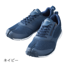 ラフィートVL07