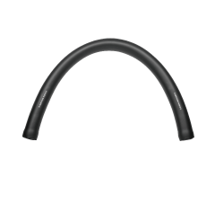 MOTION ROPE（モーションロープ）