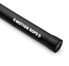 MOTION ROPE（モーションロープ）