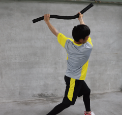 MOTION ROPE（モーションロープ）