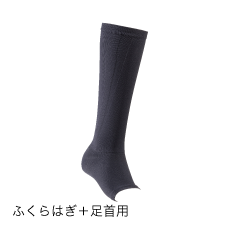 クラス1サポーター