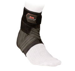 ファントム アンクルブレイス5