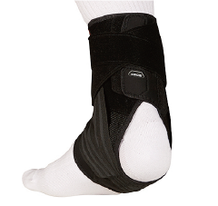 ファントム アンクルブレイス5