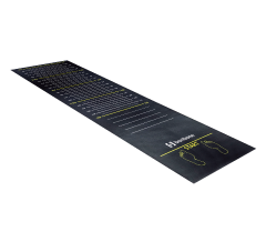 bonboneロングジャンプマット