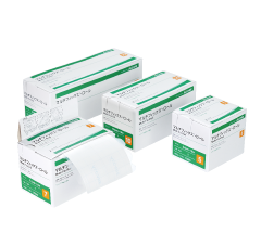 マルチフィックス®・ロール