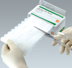 マルチフィックス®・ロール