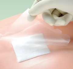 マルチフィックス®・ロール