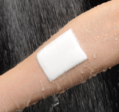 マルチフィックス®・ロール