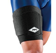 スーパープロサイラップ