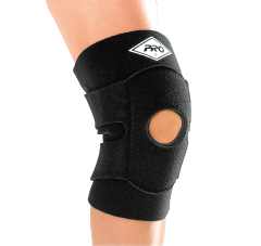 スーパープロニーラップ