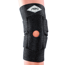 スーパープロニーラップ