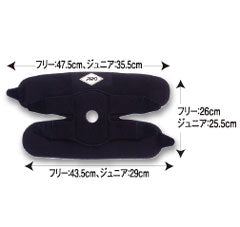 スーパープロニーラップ