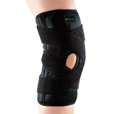 ソルボDoニーサポーター