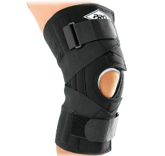 プロ180ーCJドクターM-Cフロントオープン