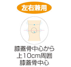 プロ180ーCJドクターM-Cフロントオープン