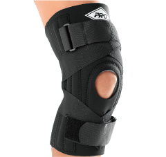 プロ180ーCドクターMーC