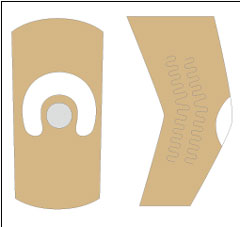 プロ180ーCドクターMーC