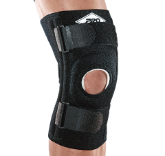 プロ180ーW ユニバーサルラップアラウンド