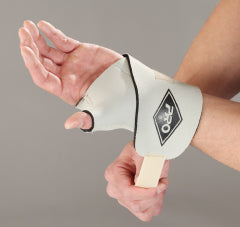 プロ740 リスト&サム サポート