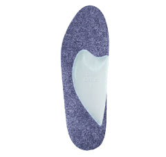 DSIS 2軸アーチパッド