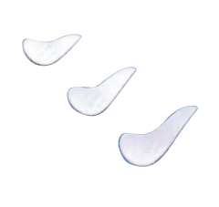 DSIS Rウェッジパッド