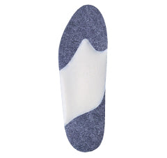 DSIS 3軸アーチパッド