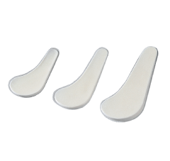 D-Rウェッジパッド