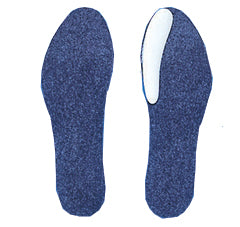 DSIS 前足ウェッジパッド